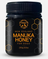 New Zealand Manuka Honey for Dogs