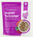 Smallbatch Turkey Super Boosters