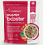 Smallbatch Beef Super Boosters - Freeze Dried
