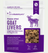 Goat Liver Treats