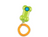 Training Clicker