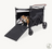 Max Pet Stroller