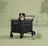 Max Pet Stroller