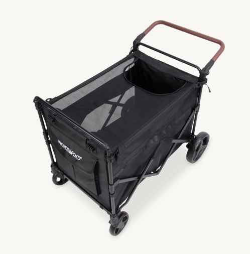 Max Pet Stroller
