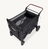Max Pet Stroller