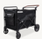 Max Pet Stroller