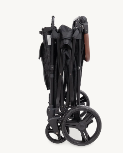 Max Pet Stroller