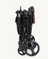 Max Pet Stroller