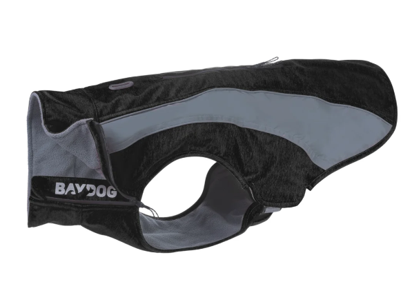 Waterproof Fleece jacket for Dogs