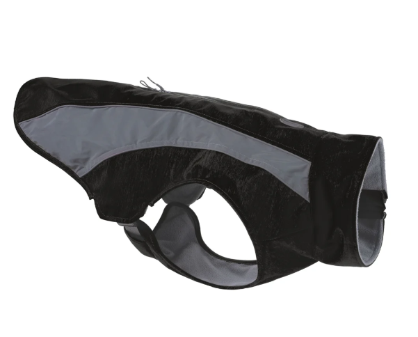 Waterproof Fleece jacket for Dogs