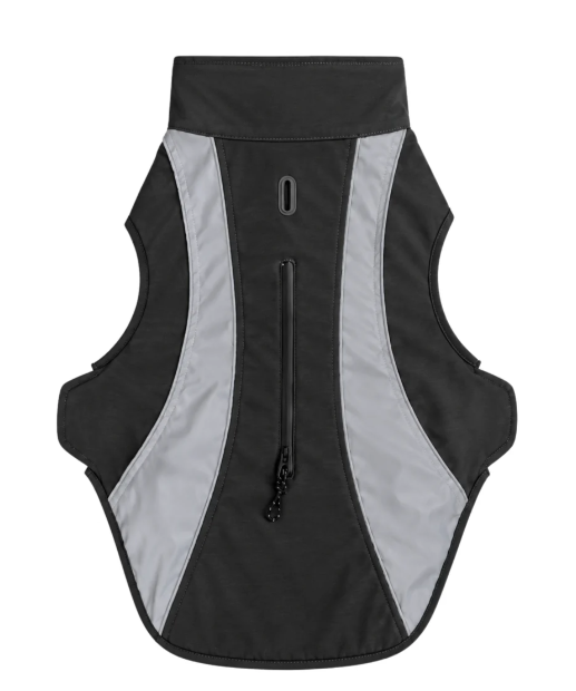 Waterproof Fleece jacket for Dogs