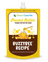 Pawnut Butter™ - BuzzyBee Recipe