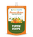 Pawnut Butter™ - Pupkin Recipe