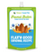 Pawnut Butter™ - Flax'n Good Original Recipe