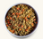 Open Farm Homestead Turkey Gently Cooked Recipe