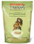 Carna4 Flora4 Ground Sprouted Seeds Food Topper For Dogs & Cats