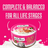 Fussie Cat Tuna with Oceanfish in Goats Milk Wet Cat Food, 2.47-oz can