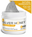 Rapid Ear Care Vet Strength Pet Wipes for Dogs and Cats