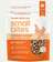 Smallbatch Chicken Small Bites - Freeze Dried