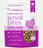 Smallbatch Small Bites Turkey - Freeze Dried