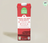Grass-Fed Beef Bone Broth For Dogs