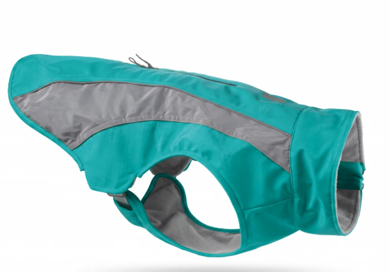 Waterproof Fleece jacket for Dogs