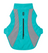 Waterproof Fleece jacket for Dogs