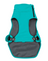 Waterproof Fleece jacket for Dogs