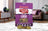 Grandma Lucy's Freeze-Dried Singles Liver Dog & Cat Treats
