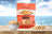 Grandma Lucy's Single Ingredient Shrimp Treats