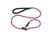 Alcott Dog Leash - Slip Leash Large 5′