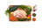 Smallbatch Frozen Raw Duck