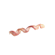 Home Range Dog Treat Bull Spring 12