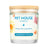 Sunwashed Cotton Candle