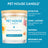 Sunwashed Cotton Candle