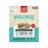 Honest Kitchen Wholemade Whole Grain Fish & Oat
