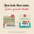 Honest Kitchen Wholemade Whole Grain Fish & Oat