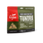 ORIJEN FREEZE DRED TUNDRA DOG TREATS