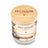 Toasted S’mores Candle