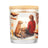 Toasted S’mores Candle