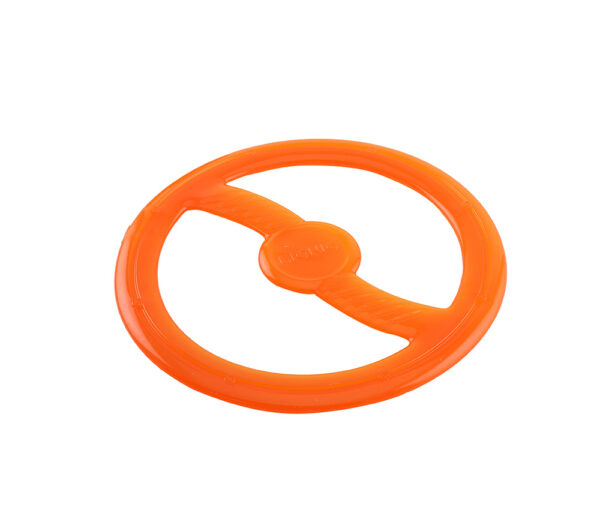 Bionic Toss n Tug