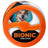 Bionic Toss n Tug