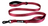 Traffic Leashes with 2 Padded Handles