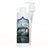 ULTRA OIL SKIN AND COAT SUPPLEMENT