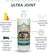 ULTRA JOINT SUPPLEMENT