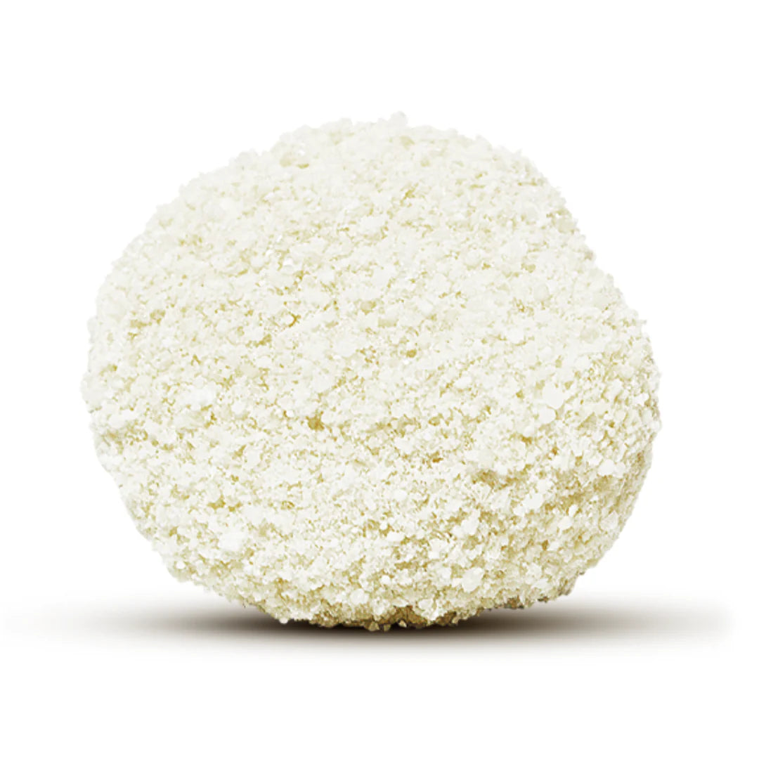 Sustainably Yours Cat Litter Large-grain Formula