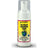 Earthbath Totally Natural Pet Care Waterless Grooming Foam for Cats - Hypo-Allergenic