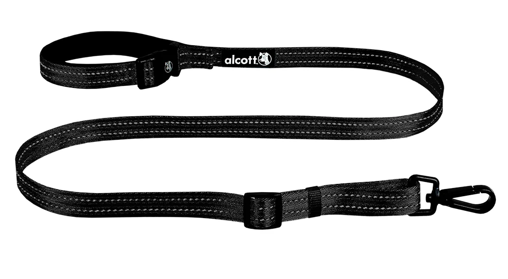 Weekender Leashes Adjustable Sizing