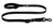 Weekender Leashes Adjustable Sizing