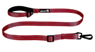 Weekender Leashes Adjustable Sizing